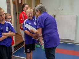 Sportfest_2024_U14_Kegeln